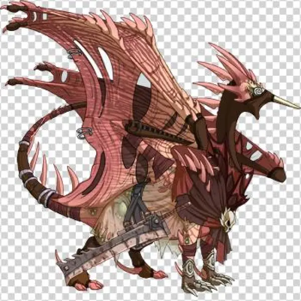 3088784 350 - Portable Network Graphics