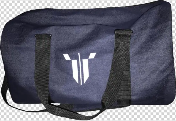 $45 - - Messenger Bag