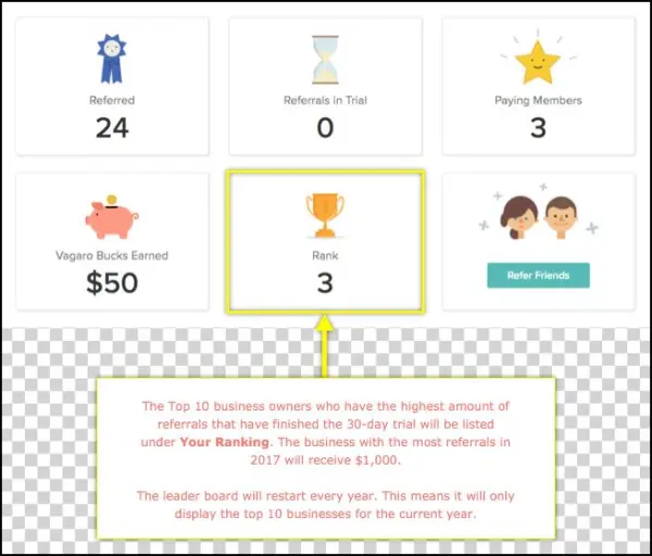 8 - Portable Network Graphics