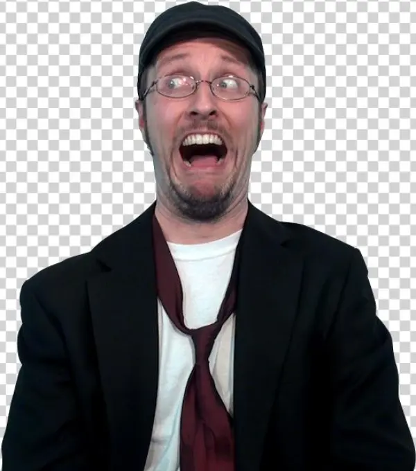 88 Replies 167 Retweets 1,588 Likes - Portable Network Graphics