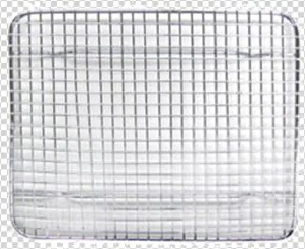 Adcraft Wpg-810 - Wire Pan Grate