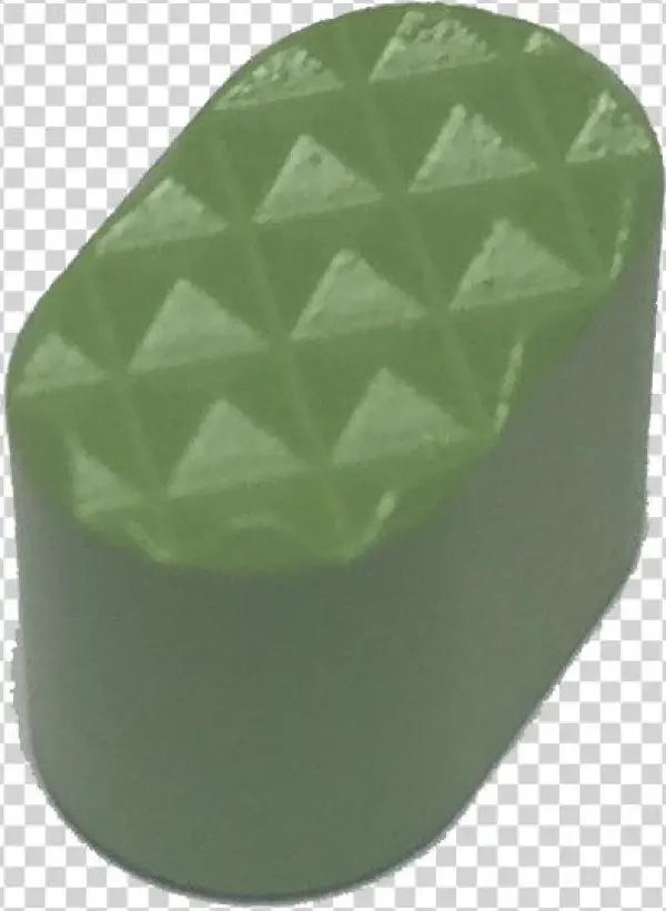 Additional Photos - Evergreen