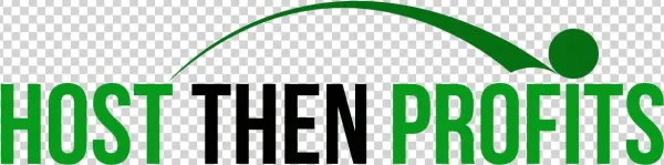 Affordable Internet Marketing Tools - Audiobook Profits: How To Make Money By Turning Your