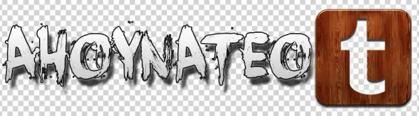 Ahoynateo Tumblr • Some Wind Waker Graphics I Made - Ahoynateo