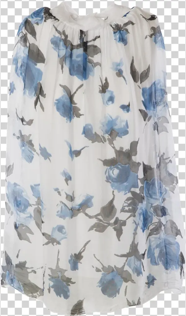 Alternative Views - - Italy