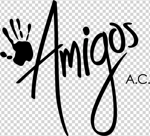 Amigos De Tuxtepec Amigos De Tuxtepec