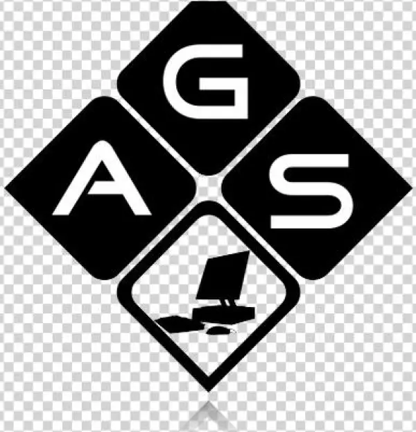 Apache Geek Squad - Rouen