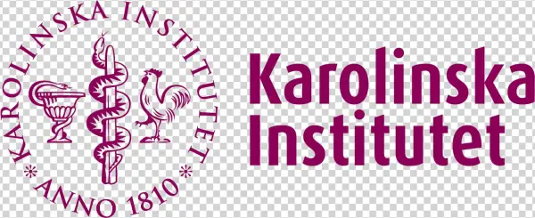 Application To Bachelor´s Biomedicine Programme- Planning, - Karolinska Institutet Logga