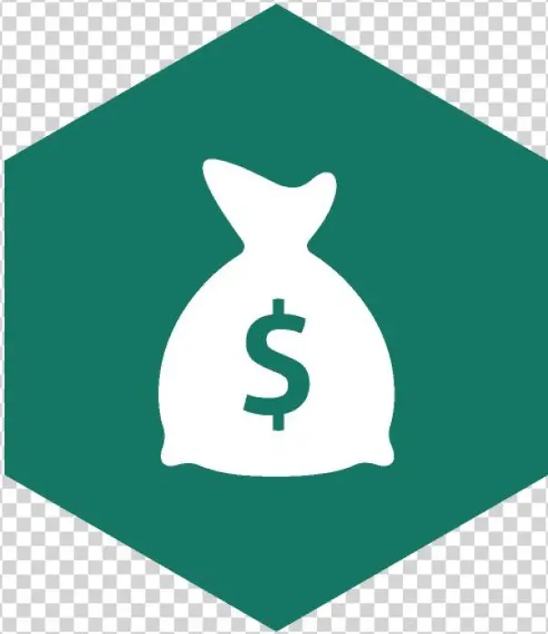 Apprenticeship-icons 82 - Icon