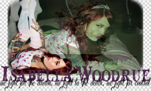 Approved Unless Stav Has Any Qualms With The App - Girl