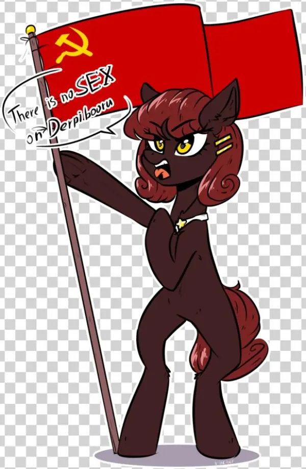 April Fools, April Fools 2018, Artist - Cartoon