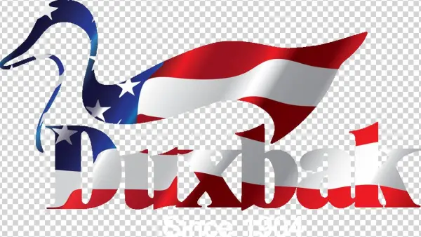 Are You Proud To Be An American - American Made