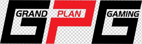 Ark Survival Pve Cluster - Granberg International