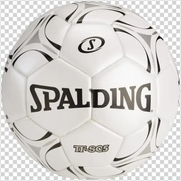 Aspire A Lograr Con Habilidad, Determinación, Propósito - Spalding Tf Sc5
