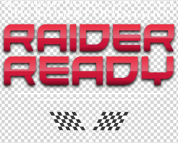 August 10, - Parallel