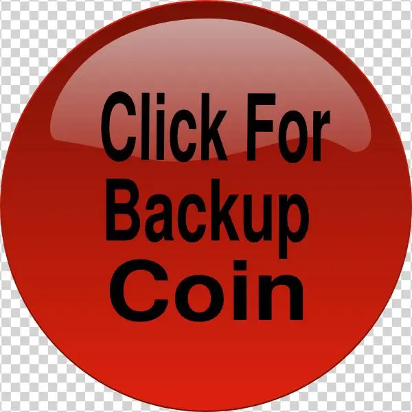 Back Up Button Svg Clip Arts 600 X 600 Px