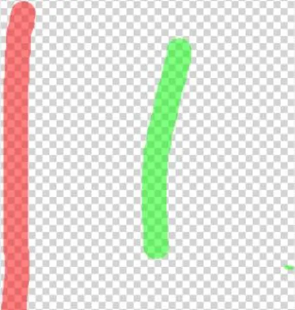 Background Marks - Mark's Pizzeria