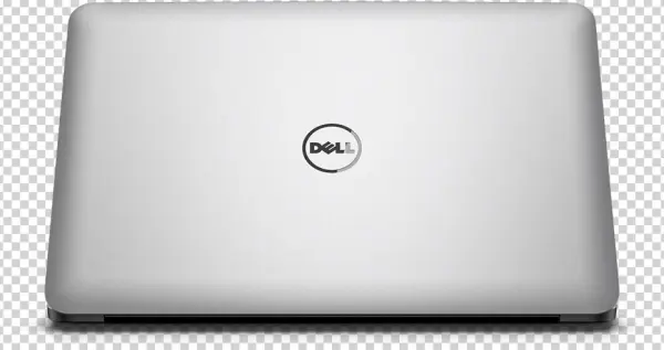 Backlit Keys Allow You To Work Easily In Low-light - Dell