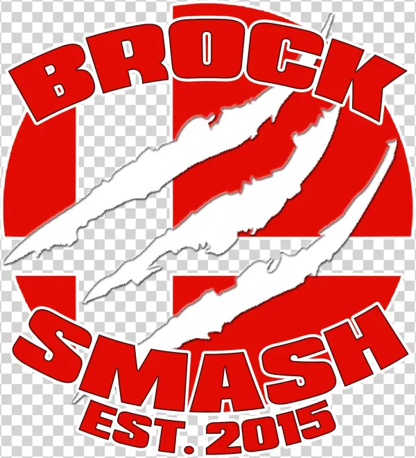 Battle At Brock - Thumbnail