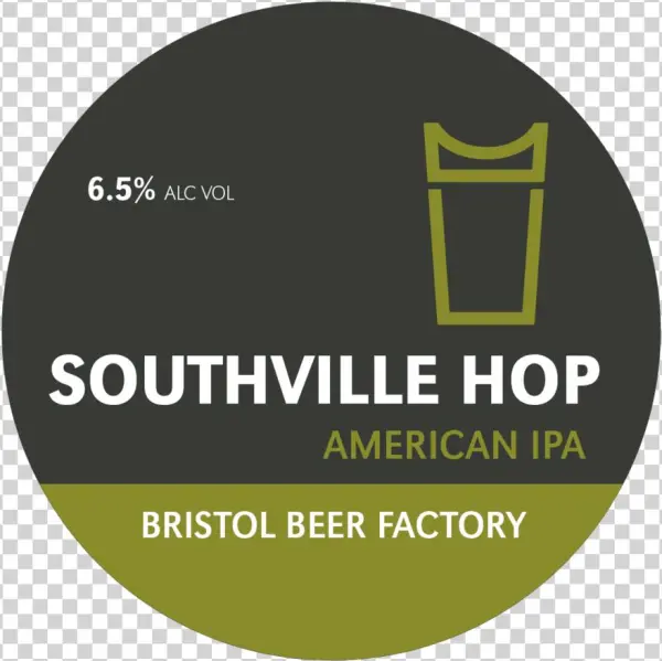 Bbf Southville Hop - Bristol
