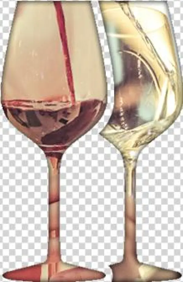 Become A Partner - Wine