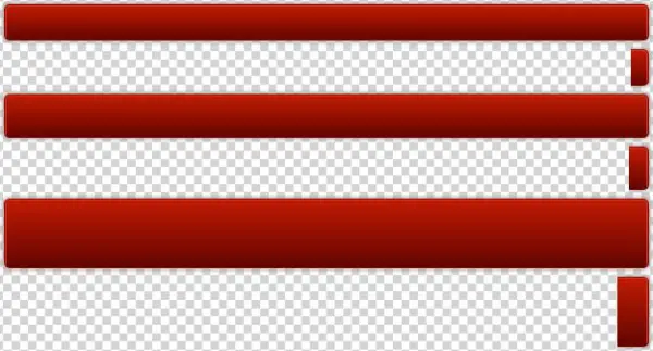 Bg Buttons Sprite Ch - Flag