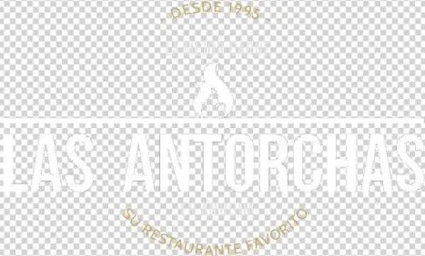 Bienvenidos - Las Antorchas