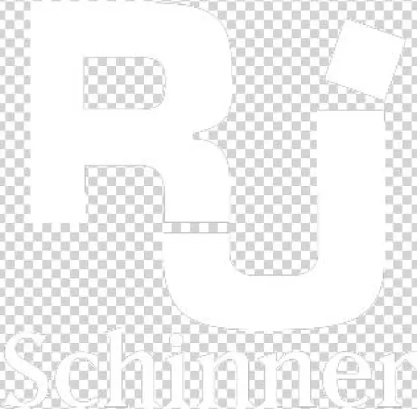 Bleach Logo Png - Schoolcraft College Logo