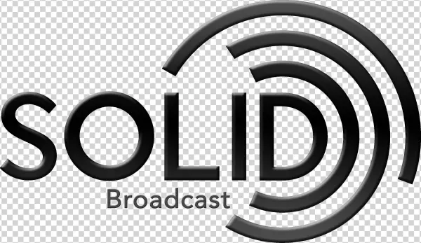 Broadcast Solid Broadcast - Solid Group