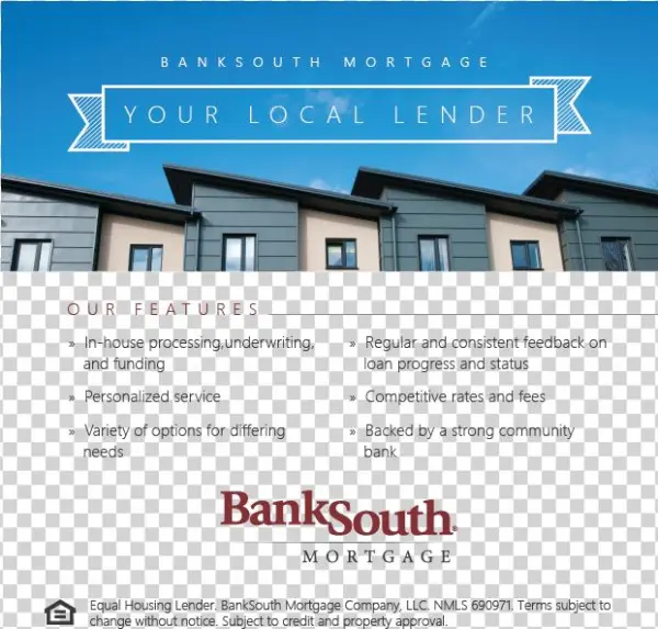Bsm Offers Competitive Rates And Fees, A Variety Of - Property Tax For Landlords: A Residential Landlords