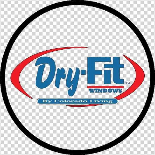 But Only Simonton Windows Is Worthy Of Our Patent Pending - Colorado