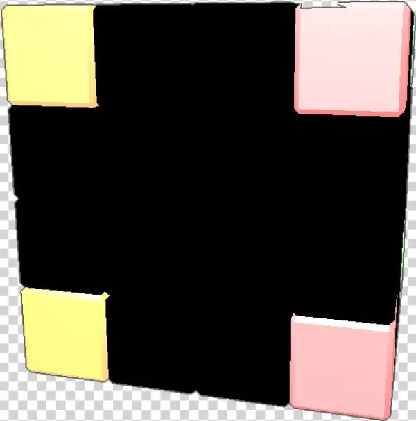 By Dabbing Unicorns - Illustration