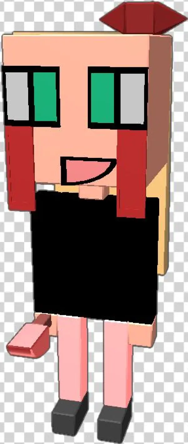 By 💜muffet💜the💜spider💜 - Cartoon