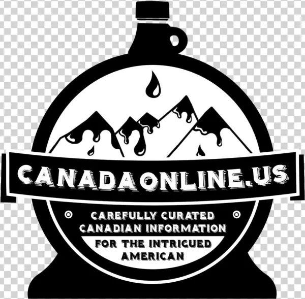 Carefully Curated Canadian Information For The Intrigued