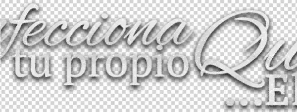 Ccc-600x251 - Black-and-white