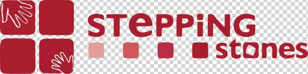 Central Alberta Youth Unlimited/yfc