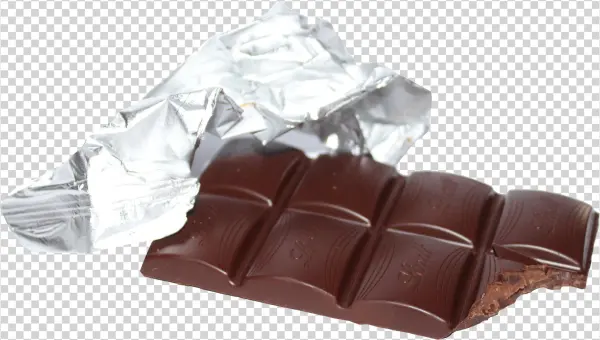 Chocolate Png Transparent Image - Chocolate Png