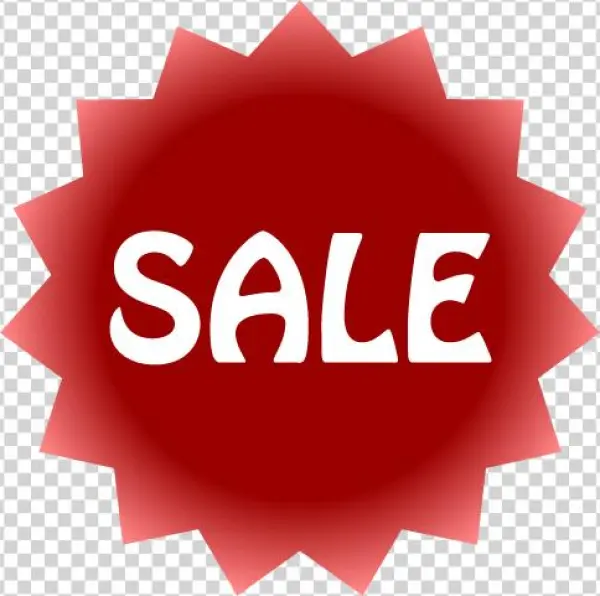 Clearance 44042610 275a 11e7 9e60 97d6f2ef45bc - Situation In... Safe Haven [book]