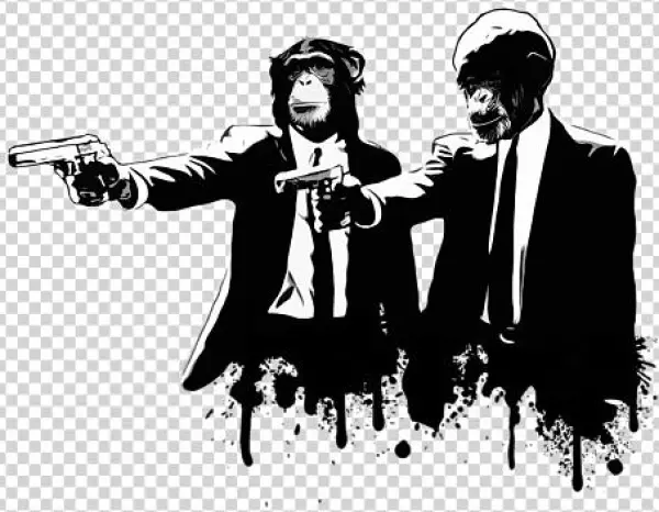 Click And Drag To Re-position The Image, If Desired - Gadgetswrap Printed Back Cover And Case For Apple Iphone