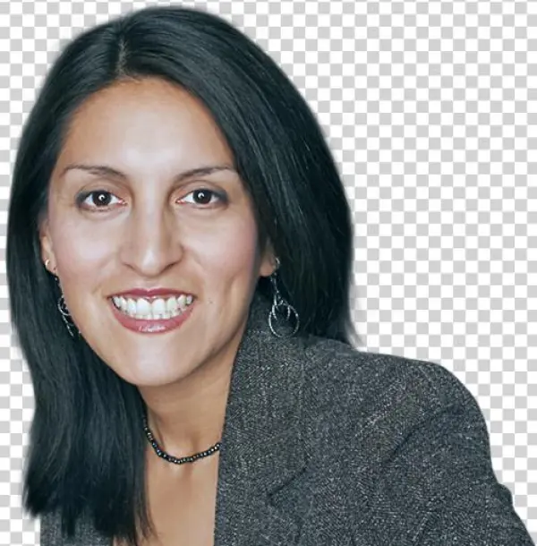 Colleges Need To Embrace Diversity, Not Exploit It - Esther J Cepeda