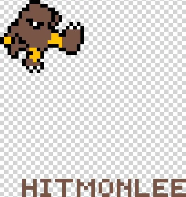 Colors Download Settings - Nellie Mcclung Quotes