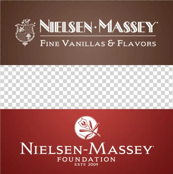 Community - Graphic Design