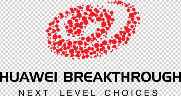 Creation Of The Breakthrough Program For Huawei - Huawei Breakthrough Programme