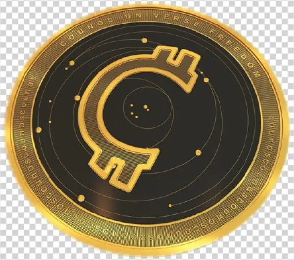 Csc Int - Gmbh - Circle