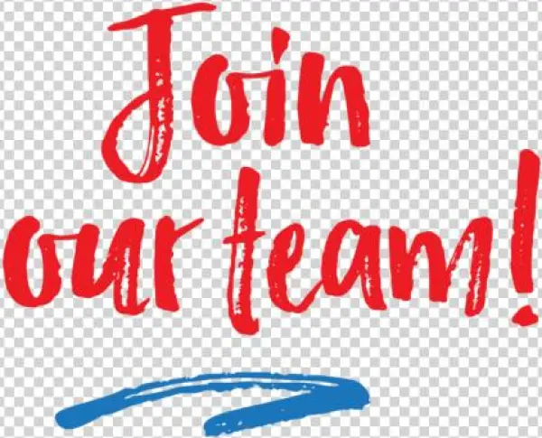 Designs Direct Brush Stroke Hashtag Square Throw Pillow