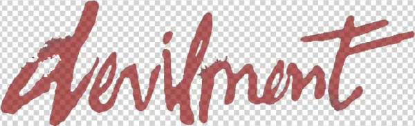 Devilment