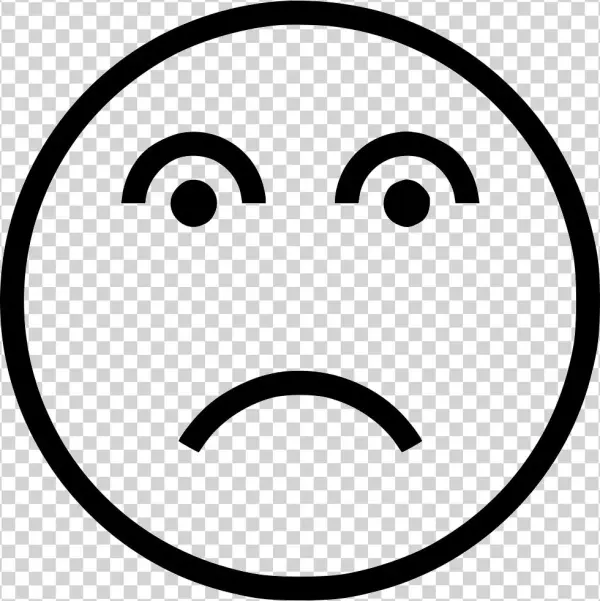 Disappointed Comments - Disappointment