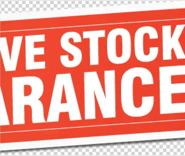 Discount Biomass Boiler Sale Warehouse Clearance New - Raftery Mrcs