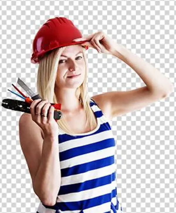 Electrician Near Me - Vorsicht Hochspanner: S6x Erotische Geschichten Mit