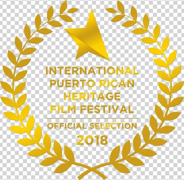 Ethan Prizant Liked This - 8oz Organic Pure Alaskan Salmon Oil Relieves Allergies